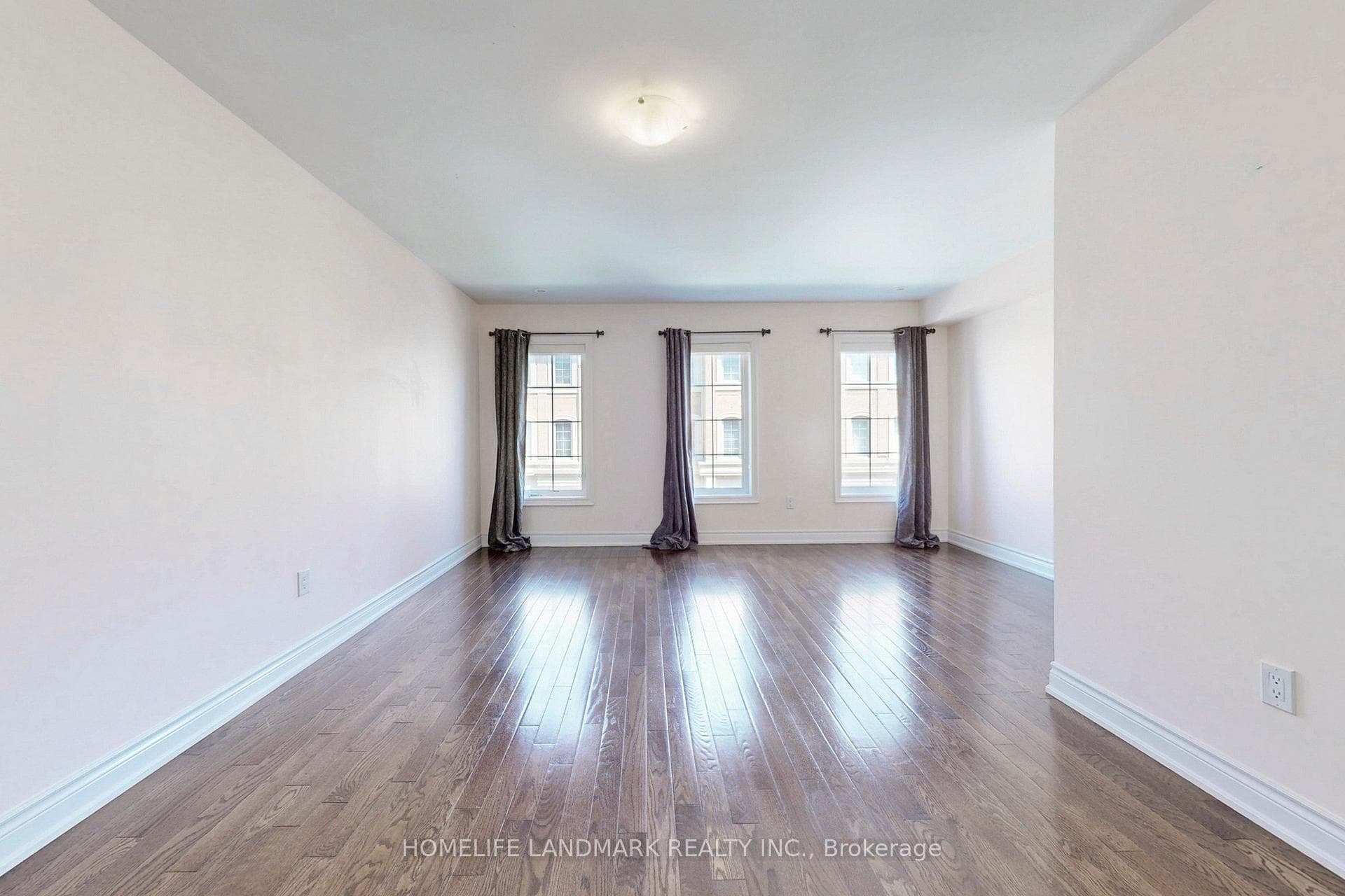 30 Hargrave Lane Unit 10 photo 20