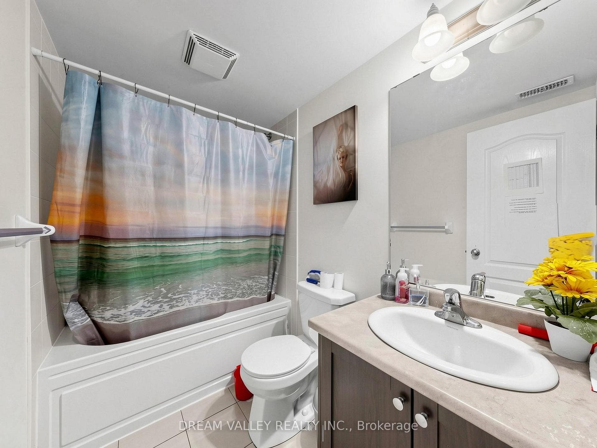 8 Zezel Way photo 27