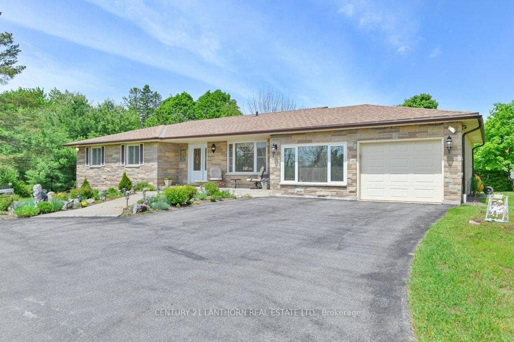 8947 Highway 62 N/A photo 1