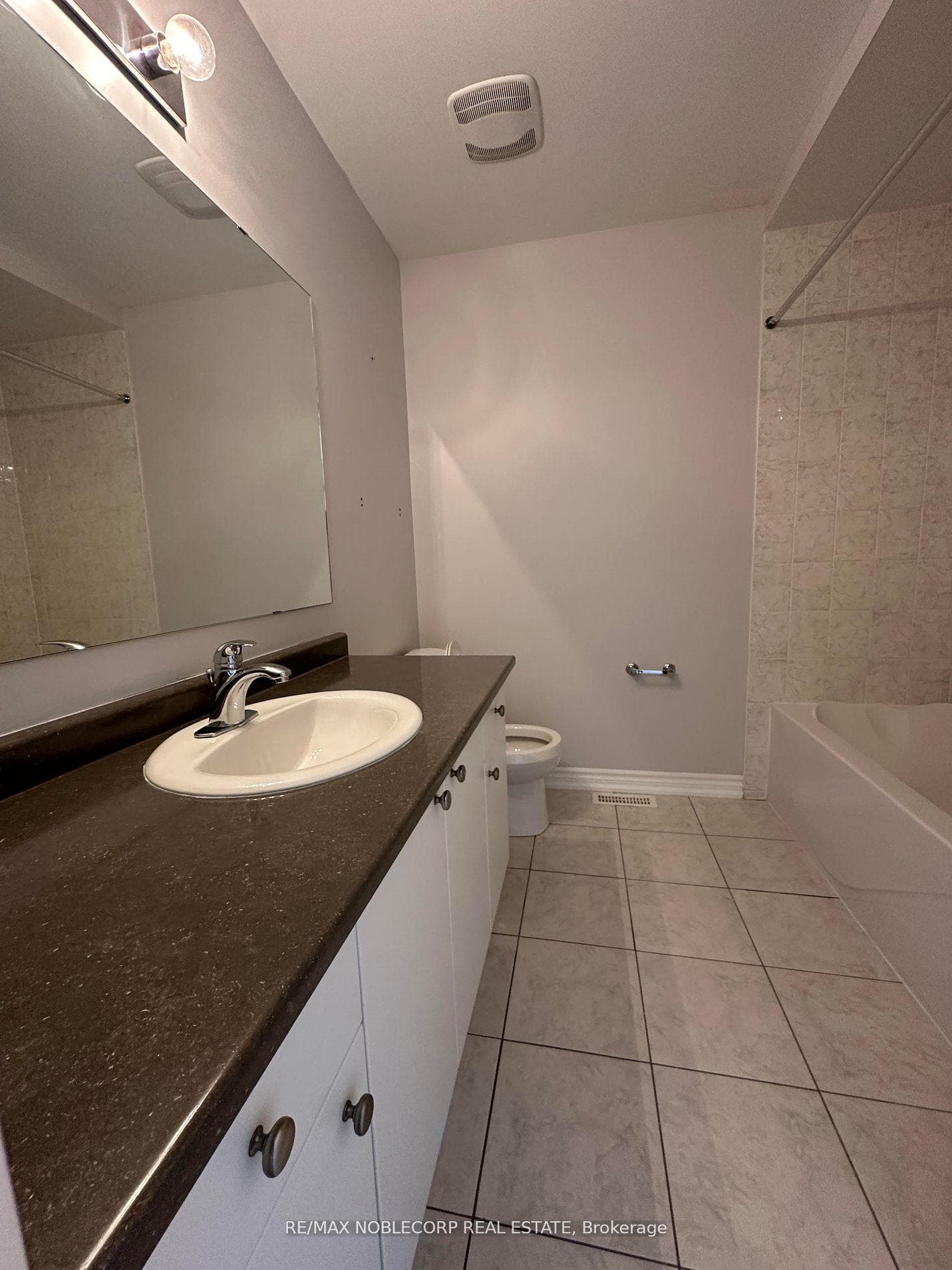 8 Morrison Avenue photo 14