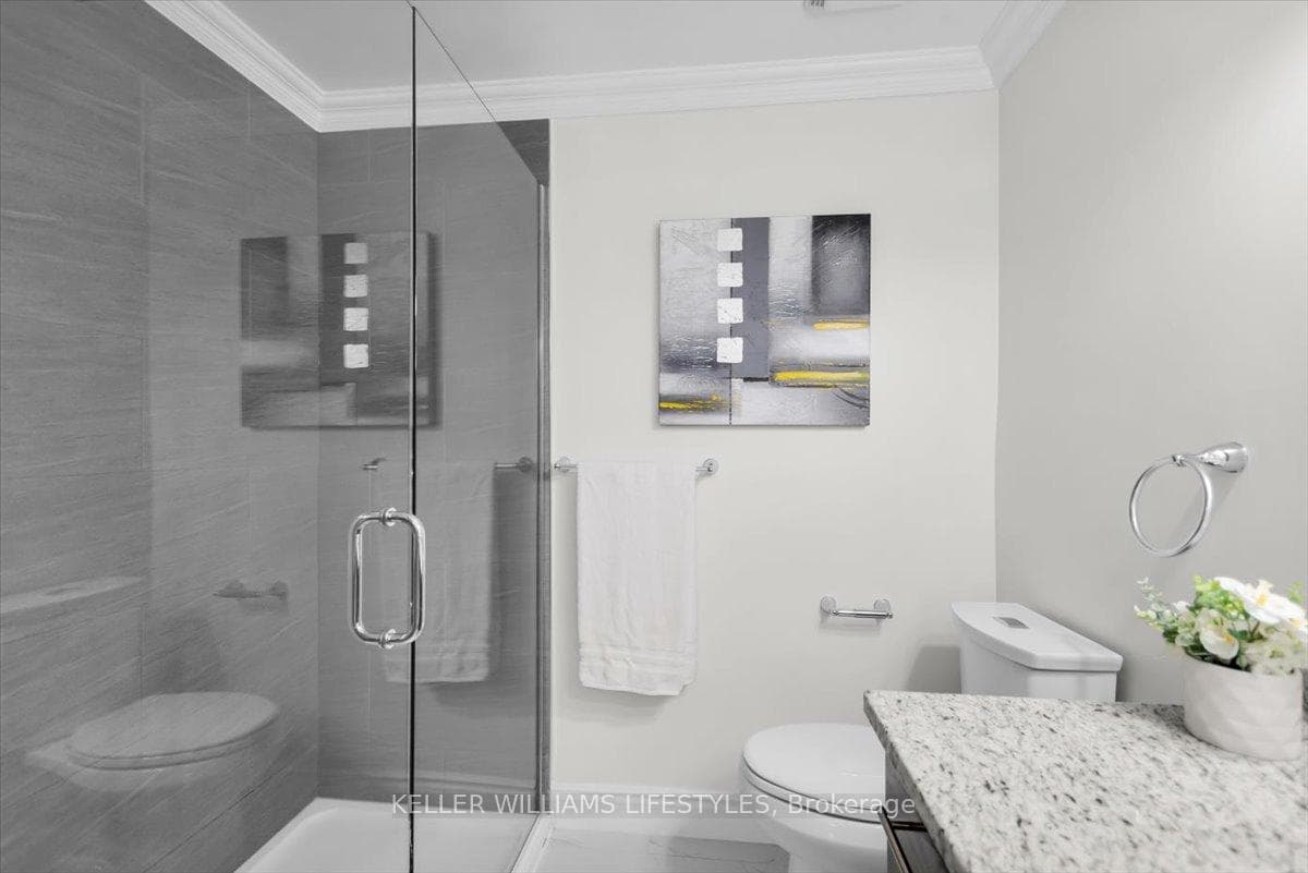 3pcs bathroom