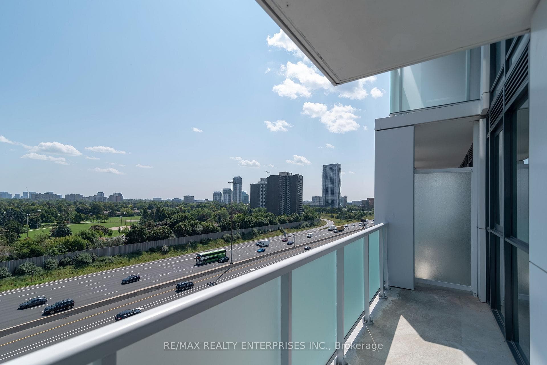 188 Fairview Mall Drive Unit 908 photo 30