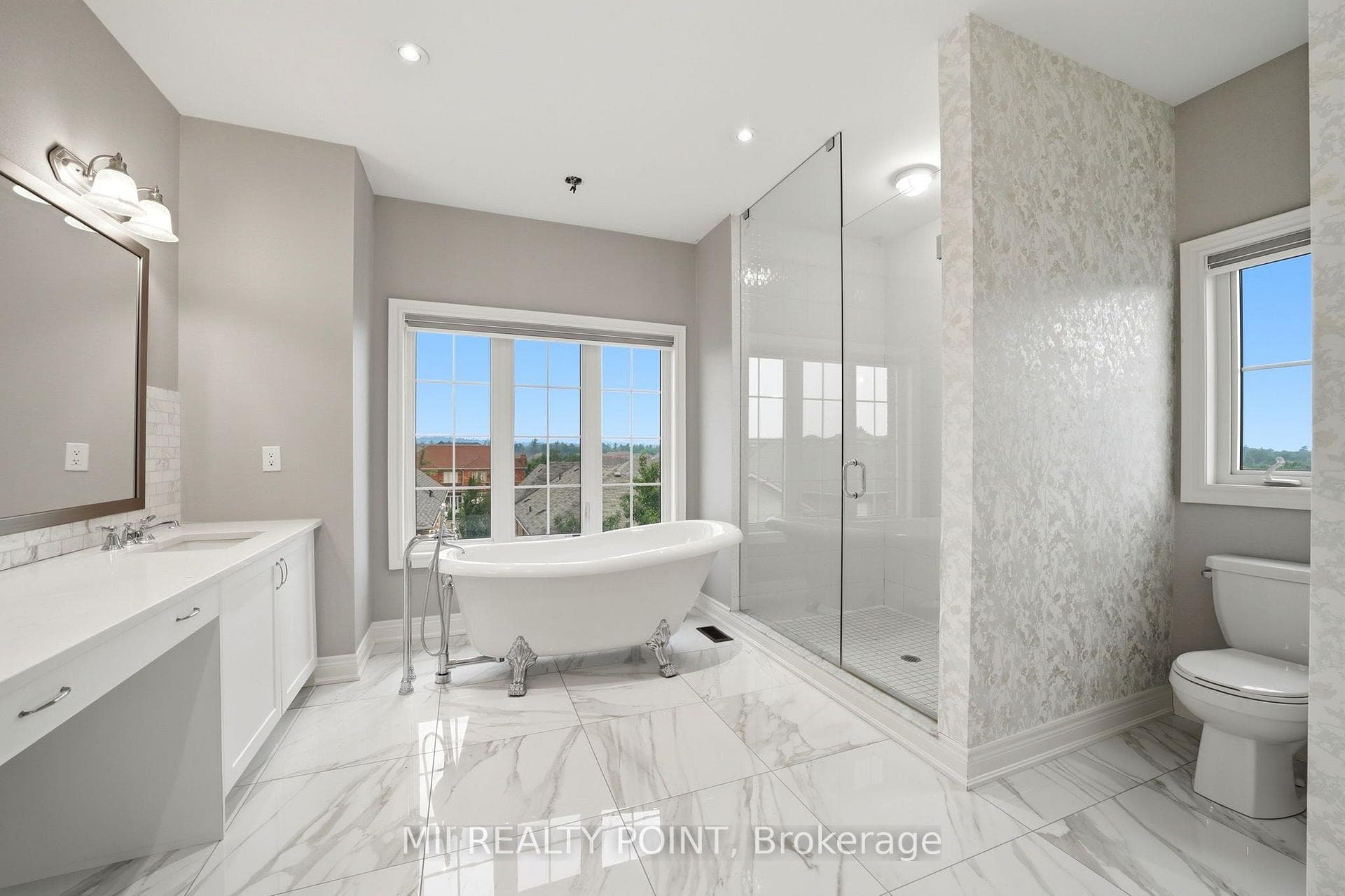 135 Abner Miles Drive photo 36