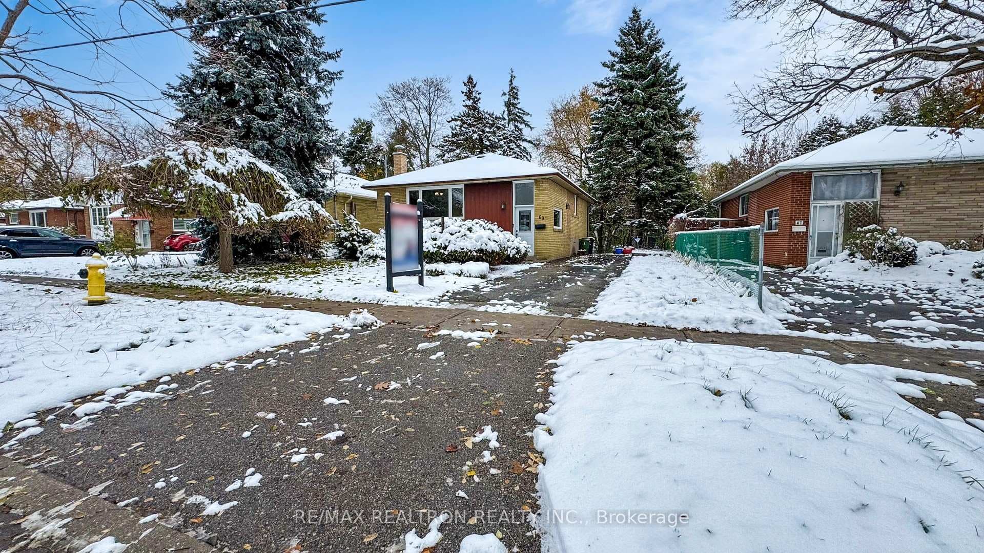 69 Mossbank Drive photo 6