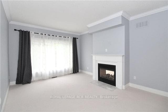 406 Morley Cook Crescent photo 10