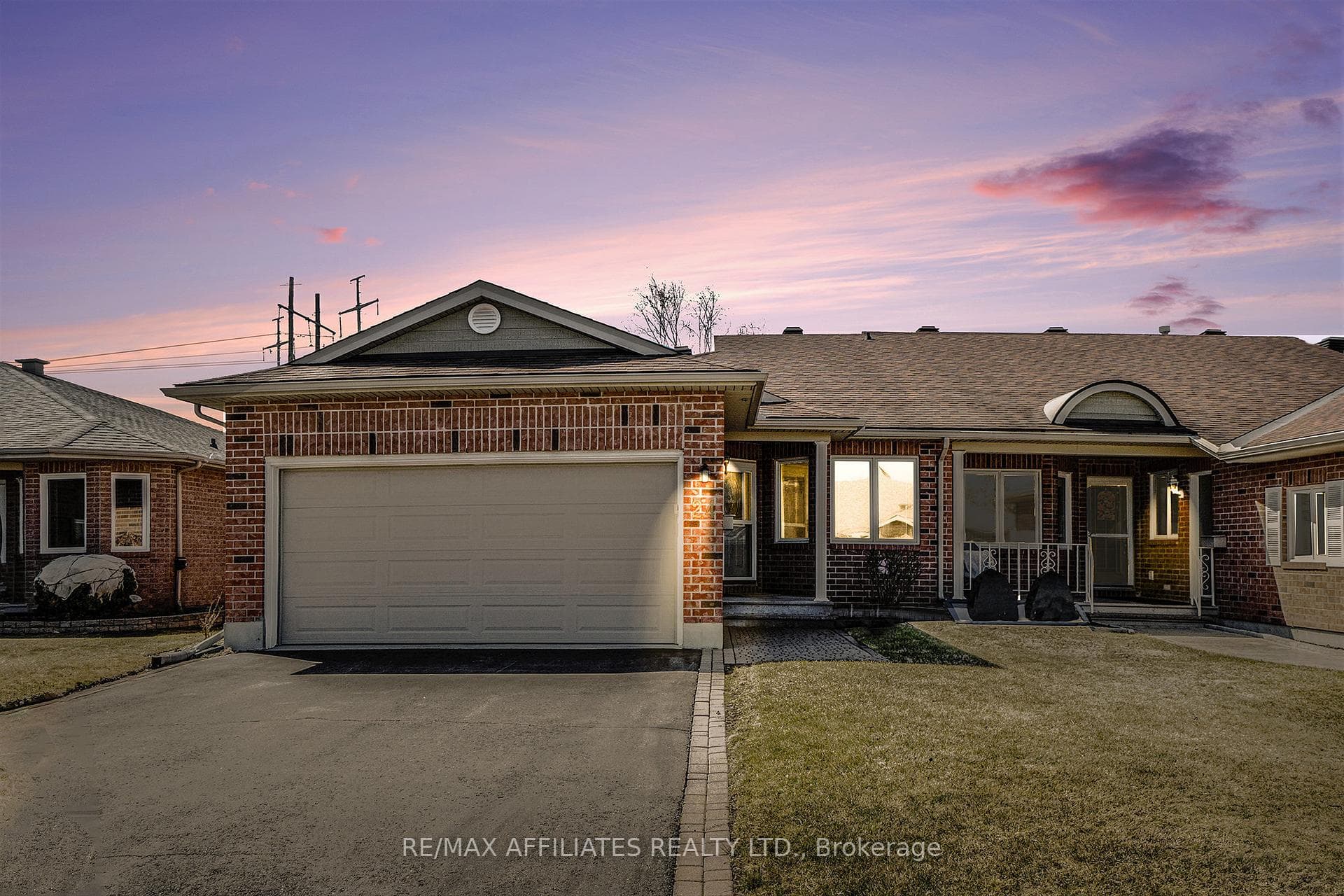 24 Partridge Drive photo 2