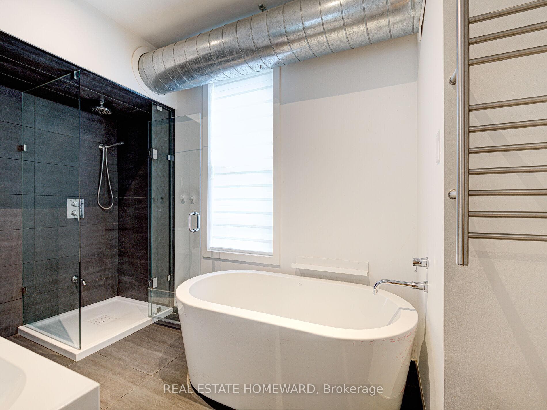 51 Brock Avenue Unit Unit 2 photo 12