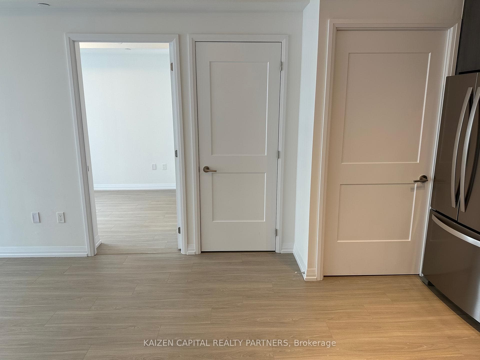 50 Dunfield Avenue Unit 1620 photo 5