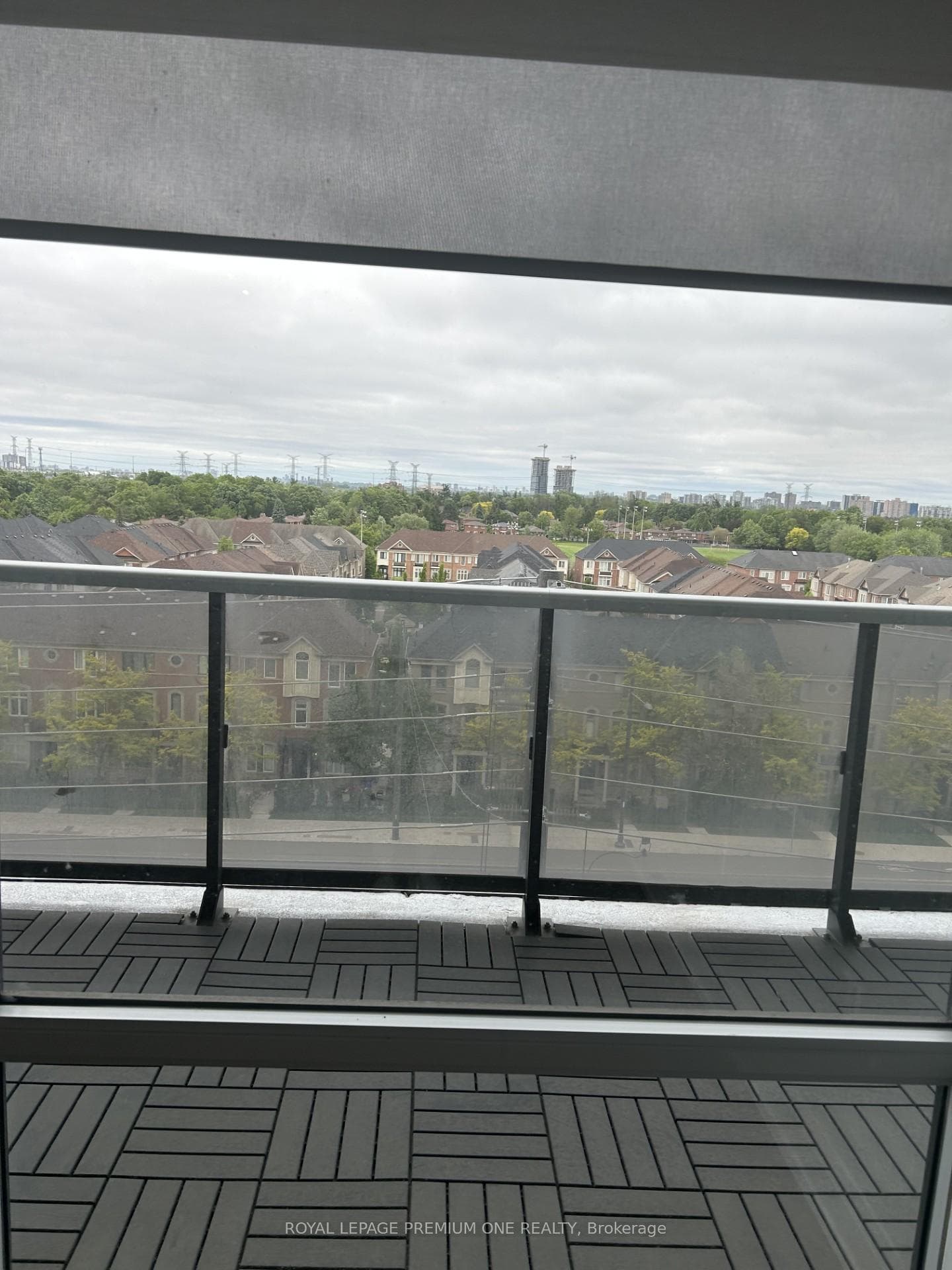 4800 Highway 7 Avenue Unit 710 photo 4