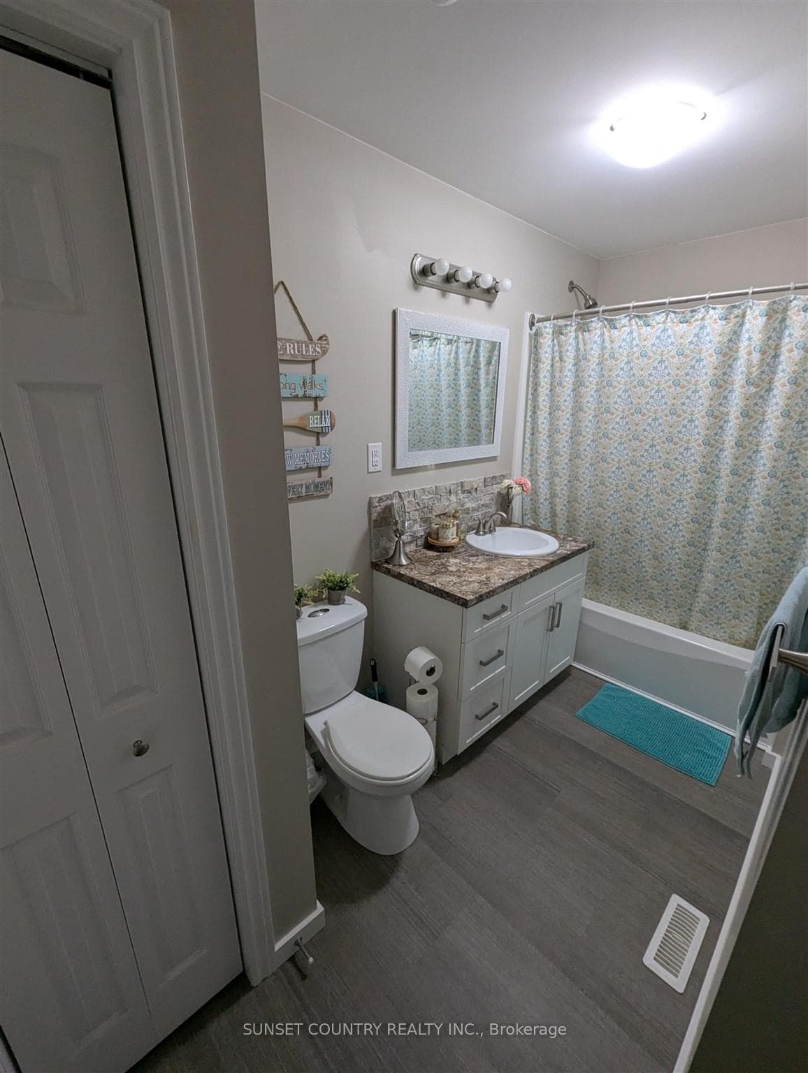 104 Temple Road photo 10
