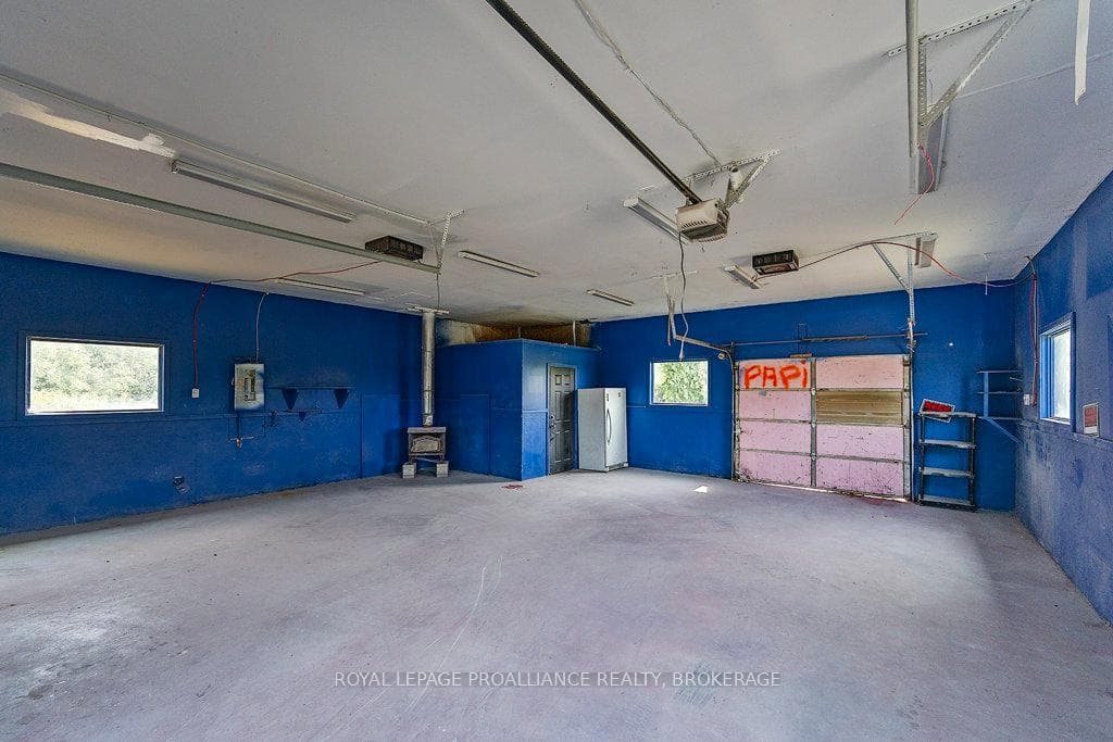 1058 Lucas Road photo 43