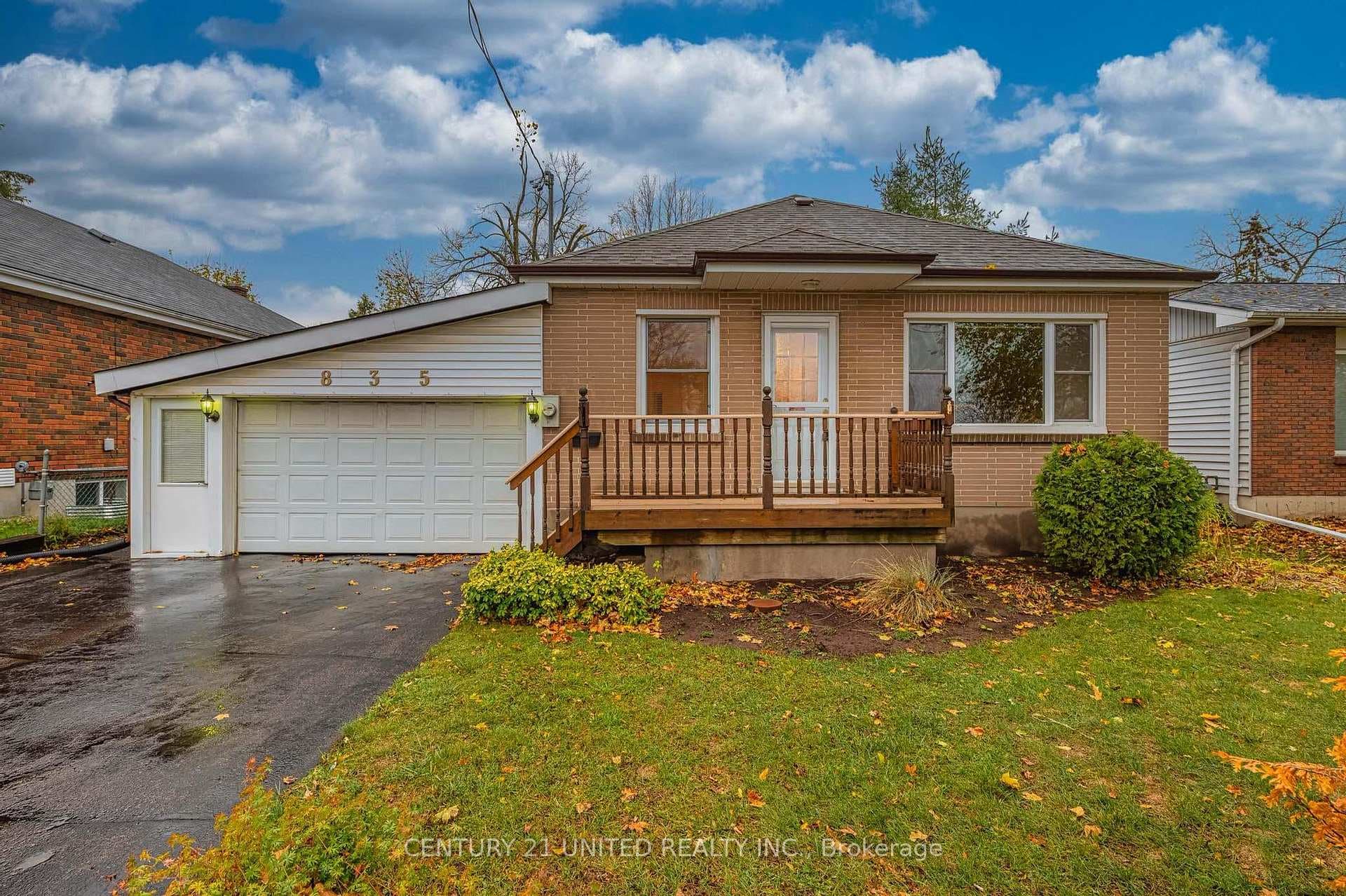 835 Barnardo Avenue photo 33