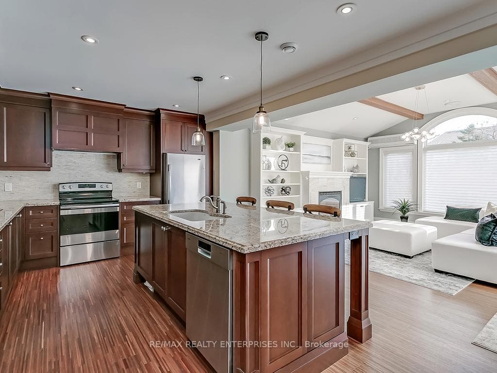 69 Wanita Road photo 2