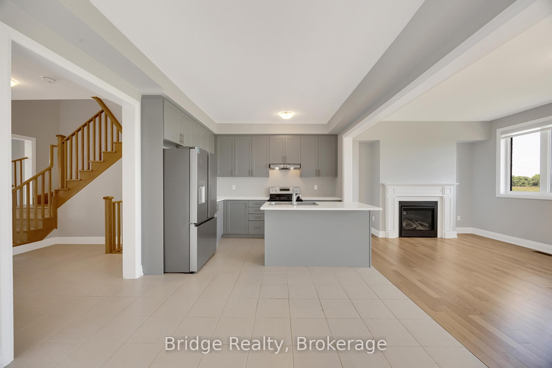 156 Cole Terrace photo 15