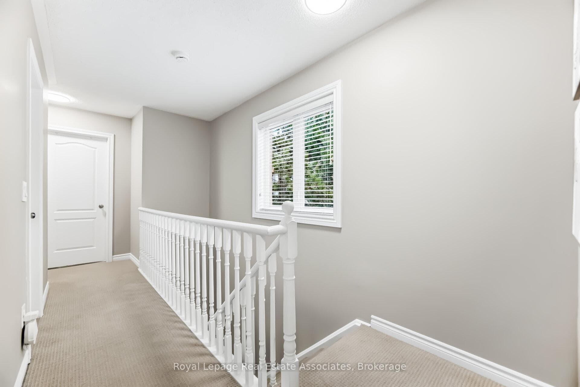 2080 Leanne Boulevard Unit 63 photo 16