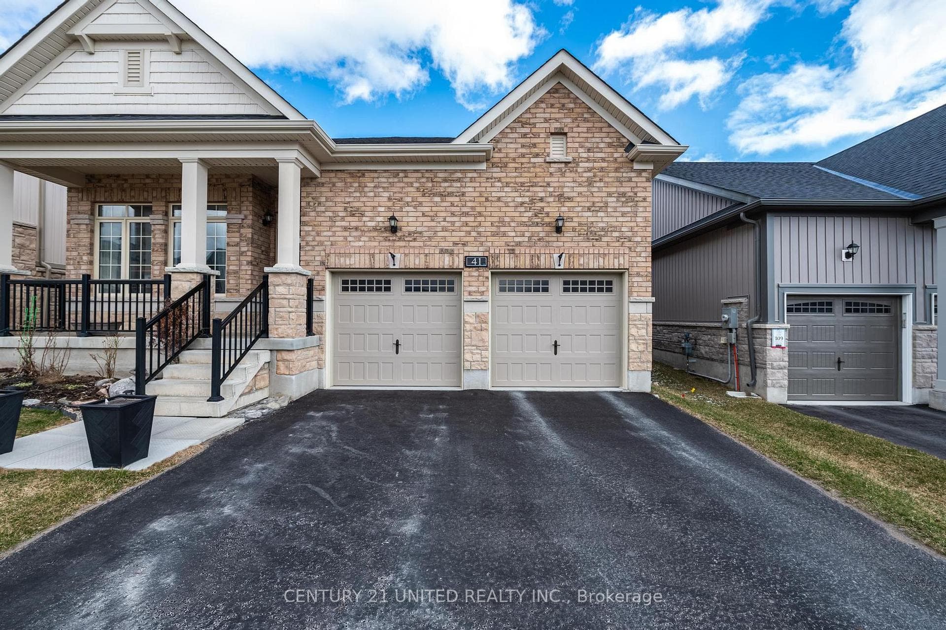 41 Bromont Drive photo 3