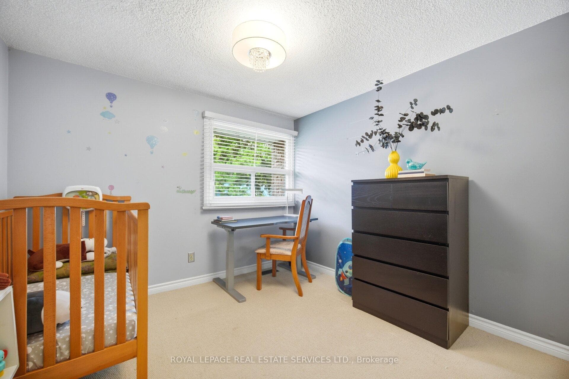 649 Francis Road Unit 3 photo 19