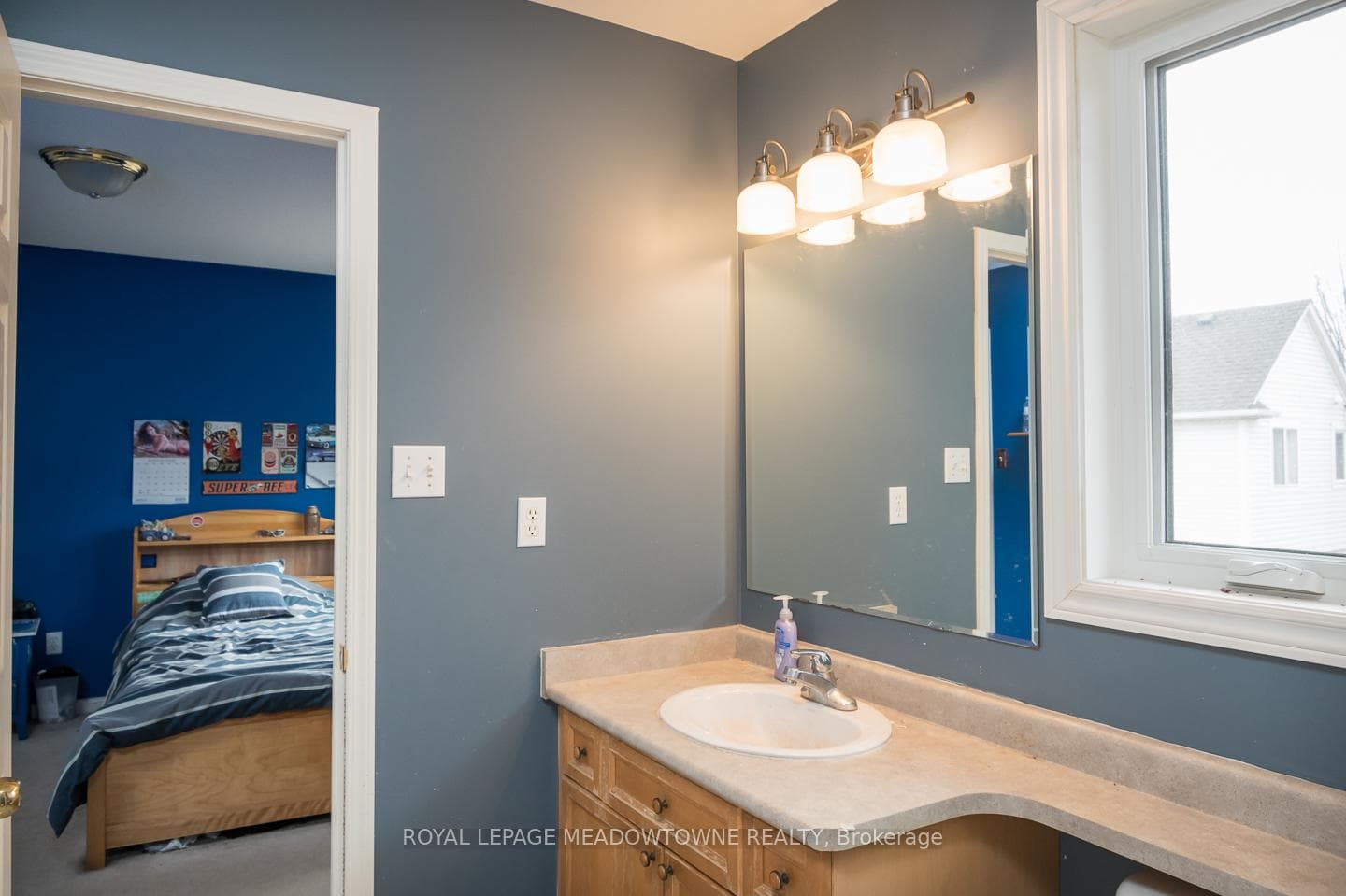 797 Irving Terrace photo 21