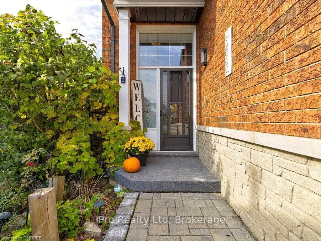 36 KILDONAN Crescent photo 5