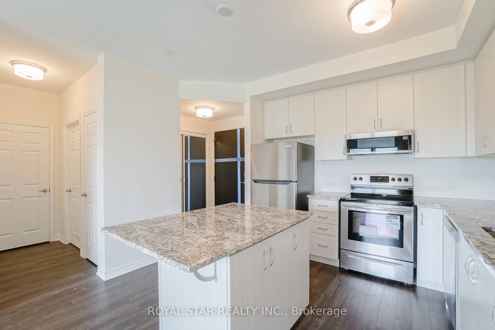 200 Lagerfield Drive Unit 511 photo 10