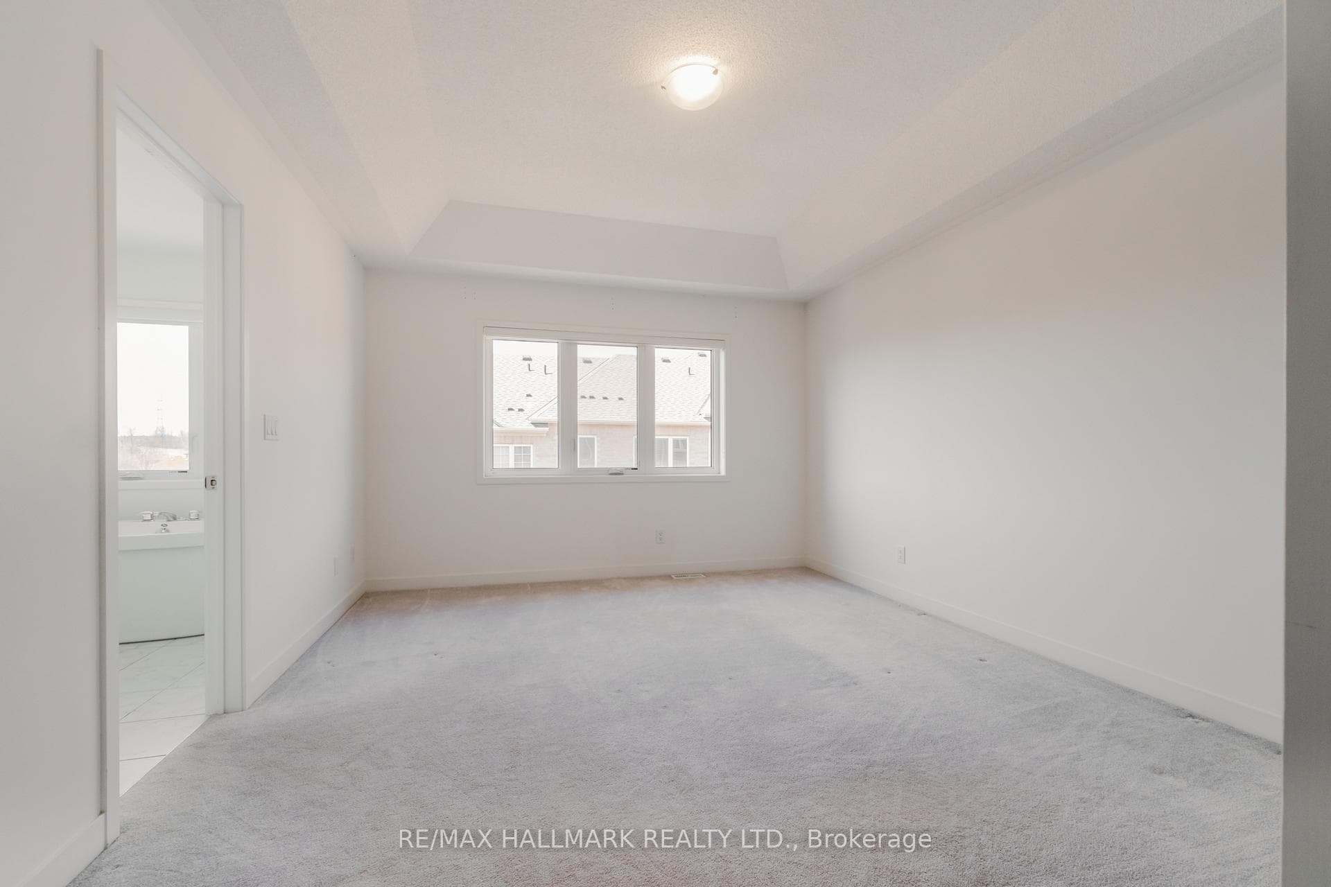 64 DUNDONALD Trail photo 14