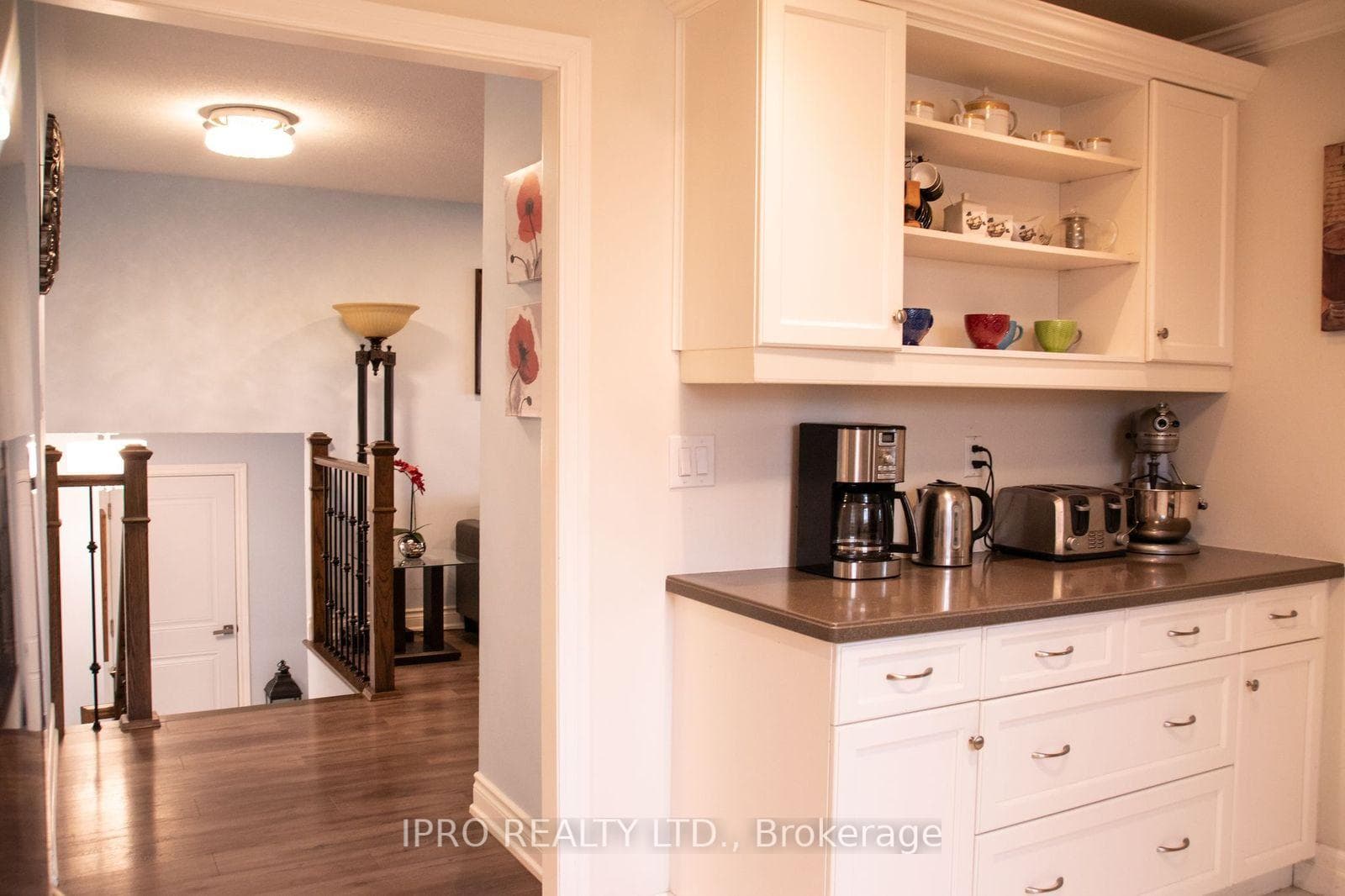 1033 Mississauga Valley Boulevard photo 15