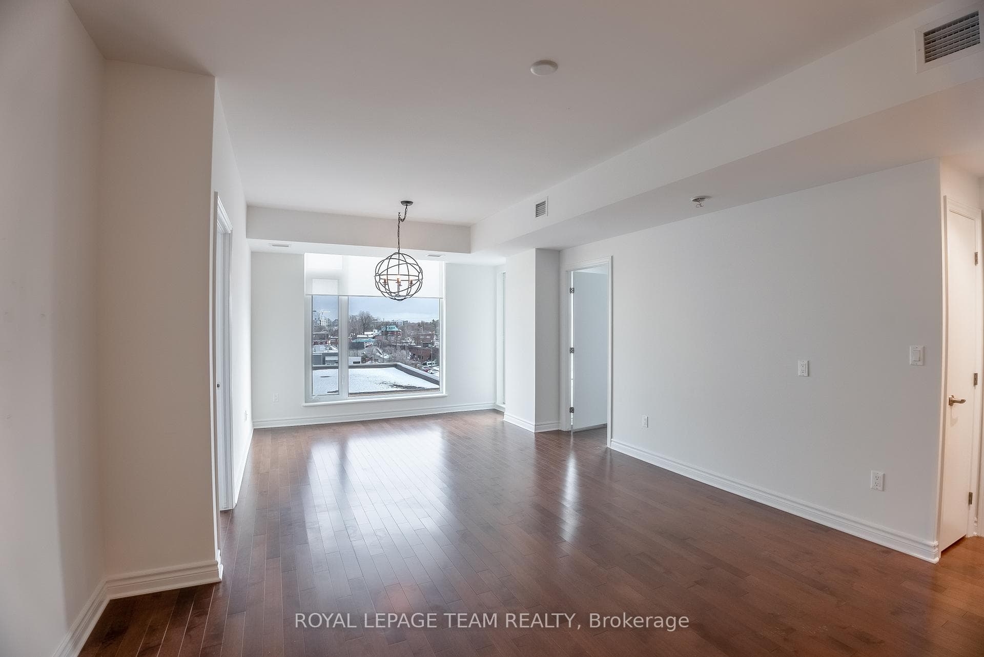575 Byron Avenue Unit 609 photo 8