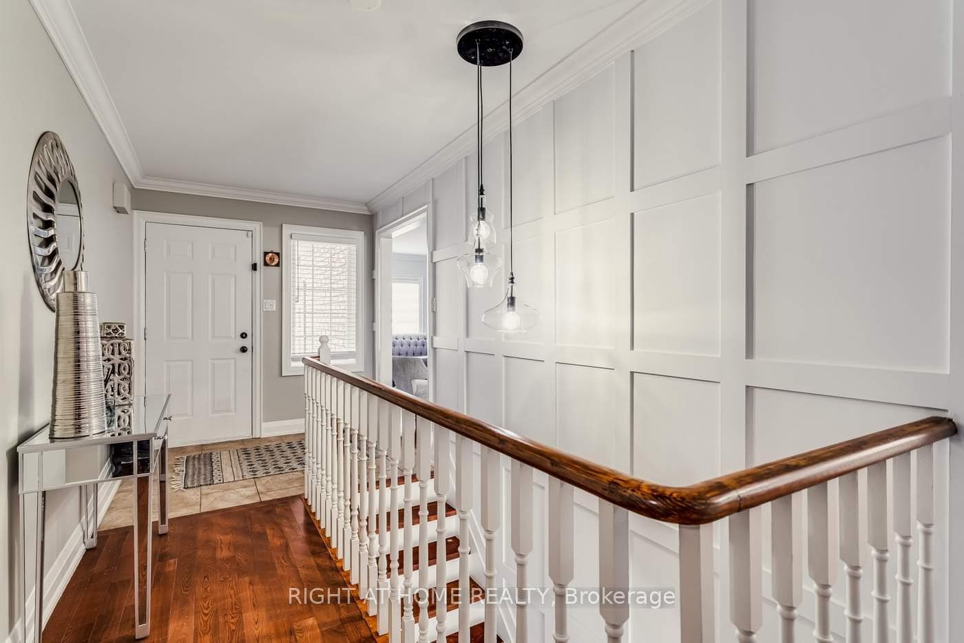 15 Horsfield Drive photo 2
