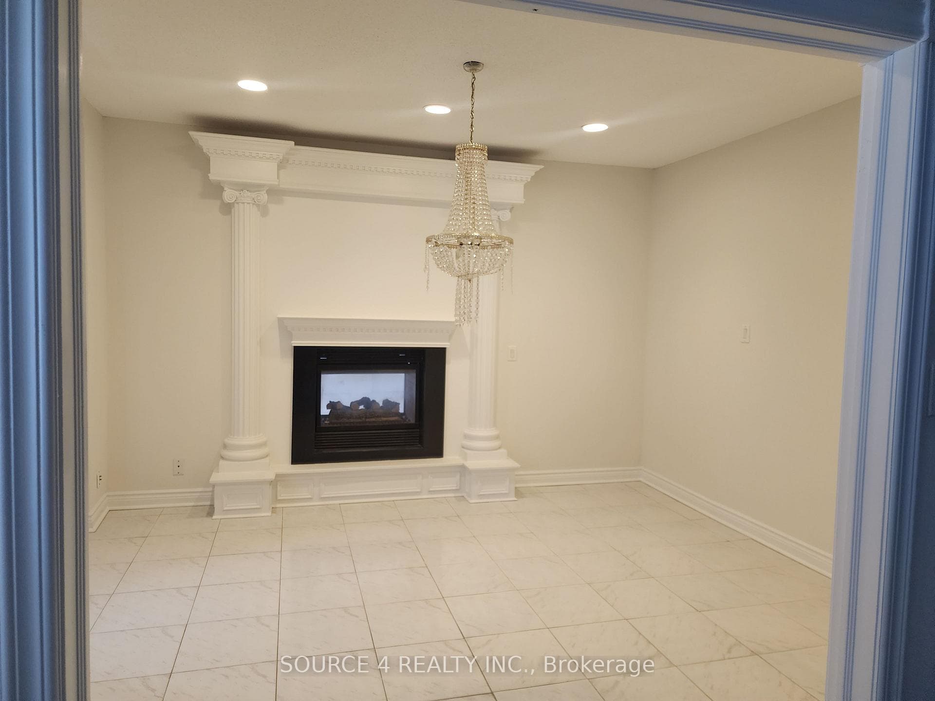 14684 Highway 50 Road photo 4