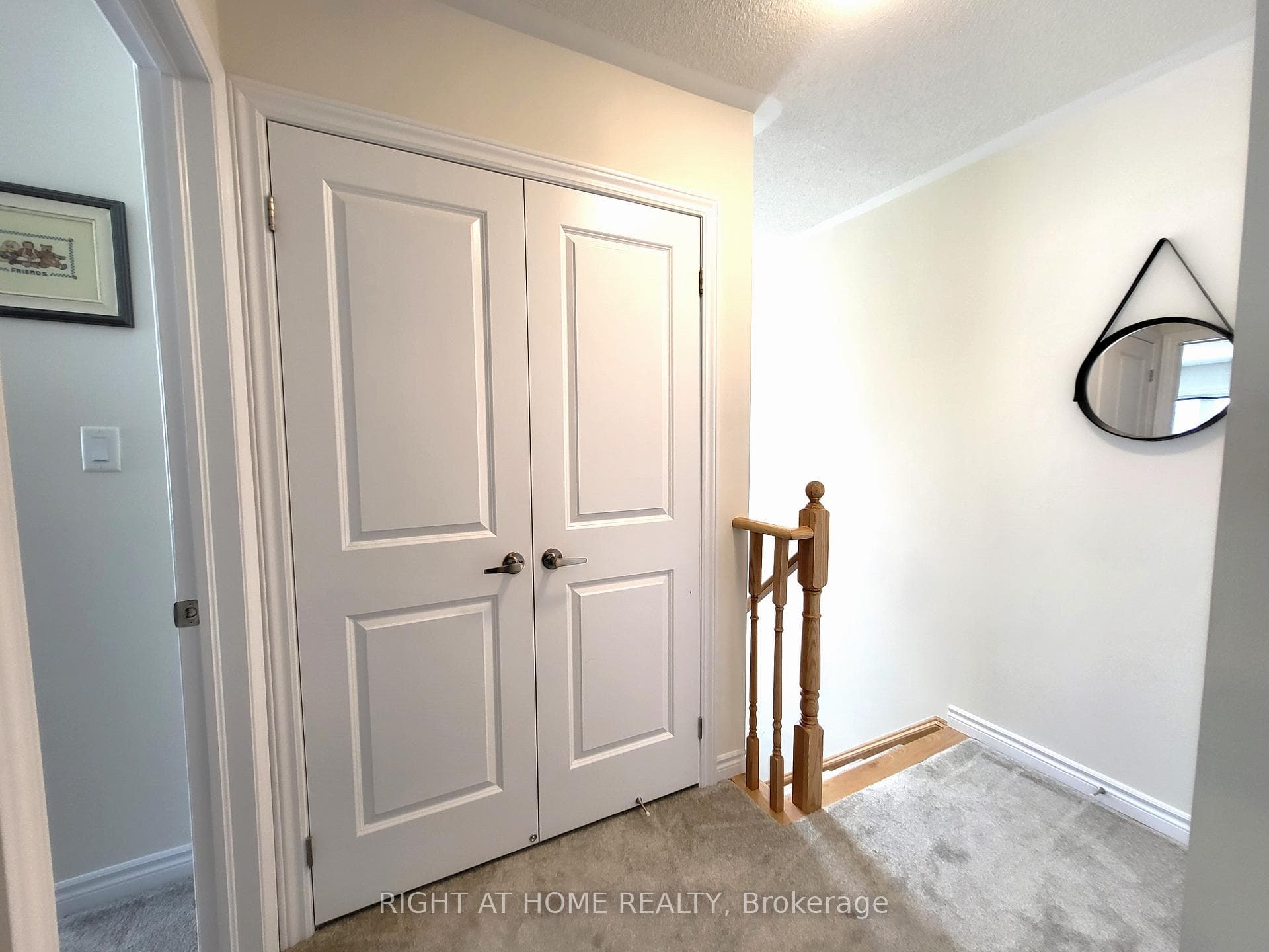 490 Beresford Path Unit 7 photo 7