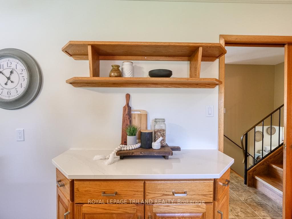 167 Stanley Street photo 13