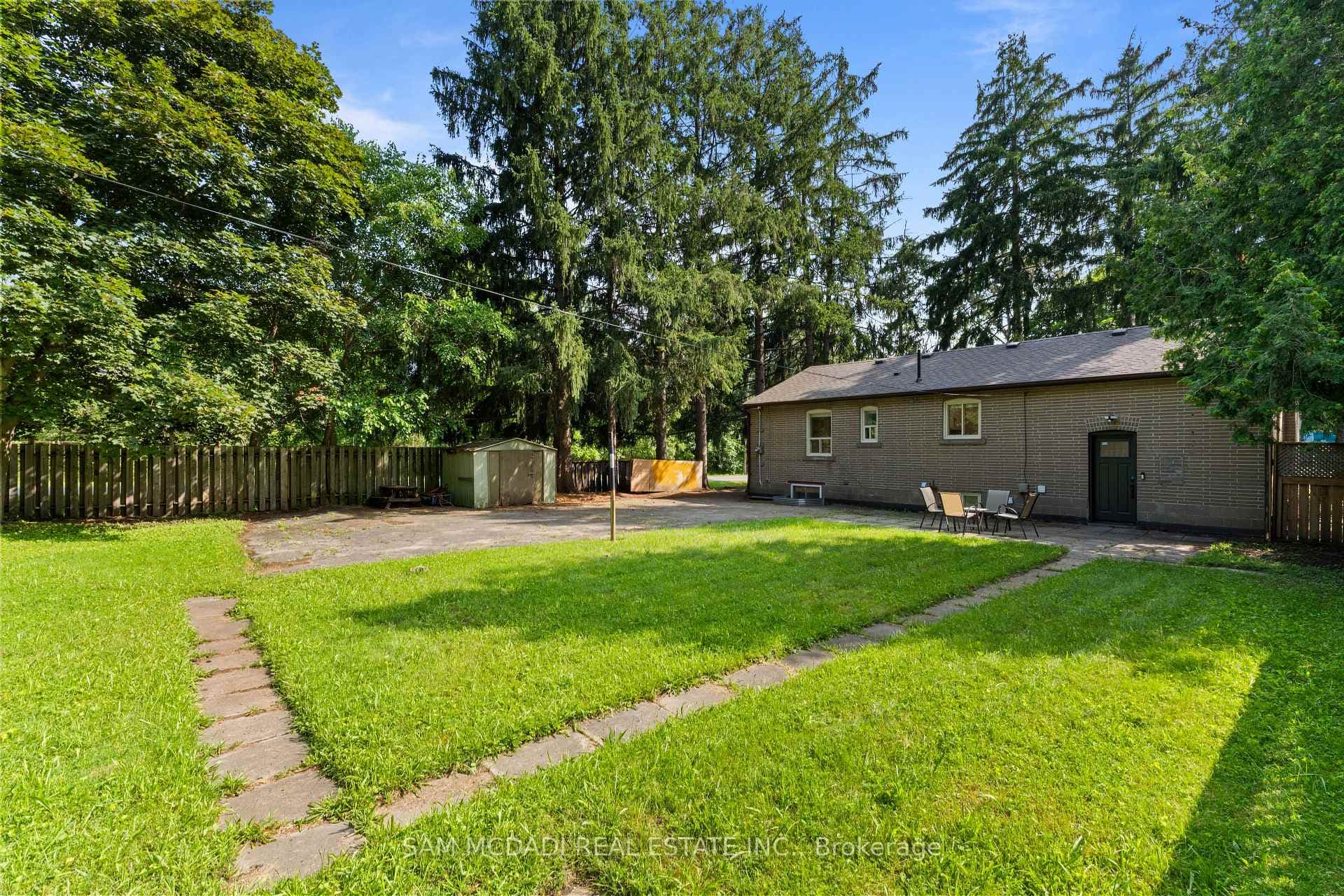 1153 Mona - UPPER Road photo 27