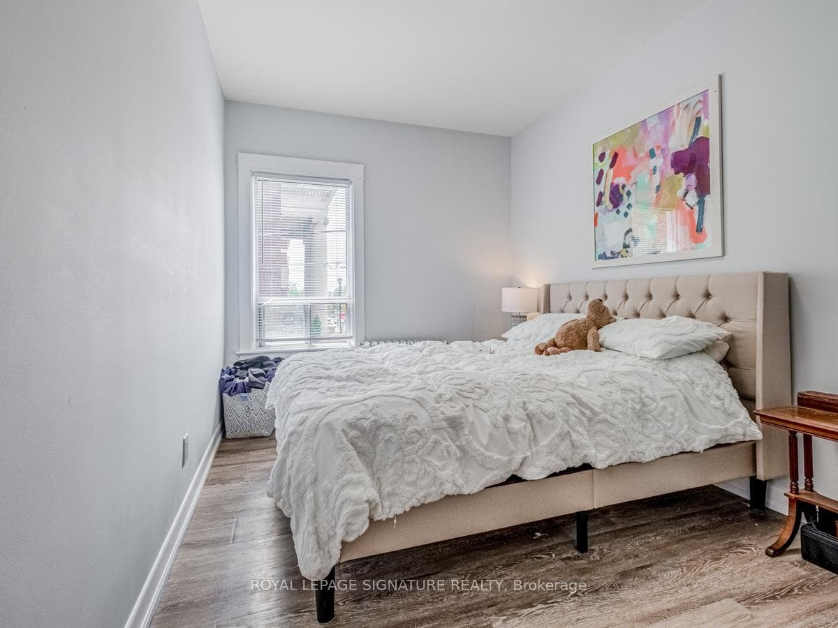 110 1/2 Westminster Avenue Unit 2A photo 19