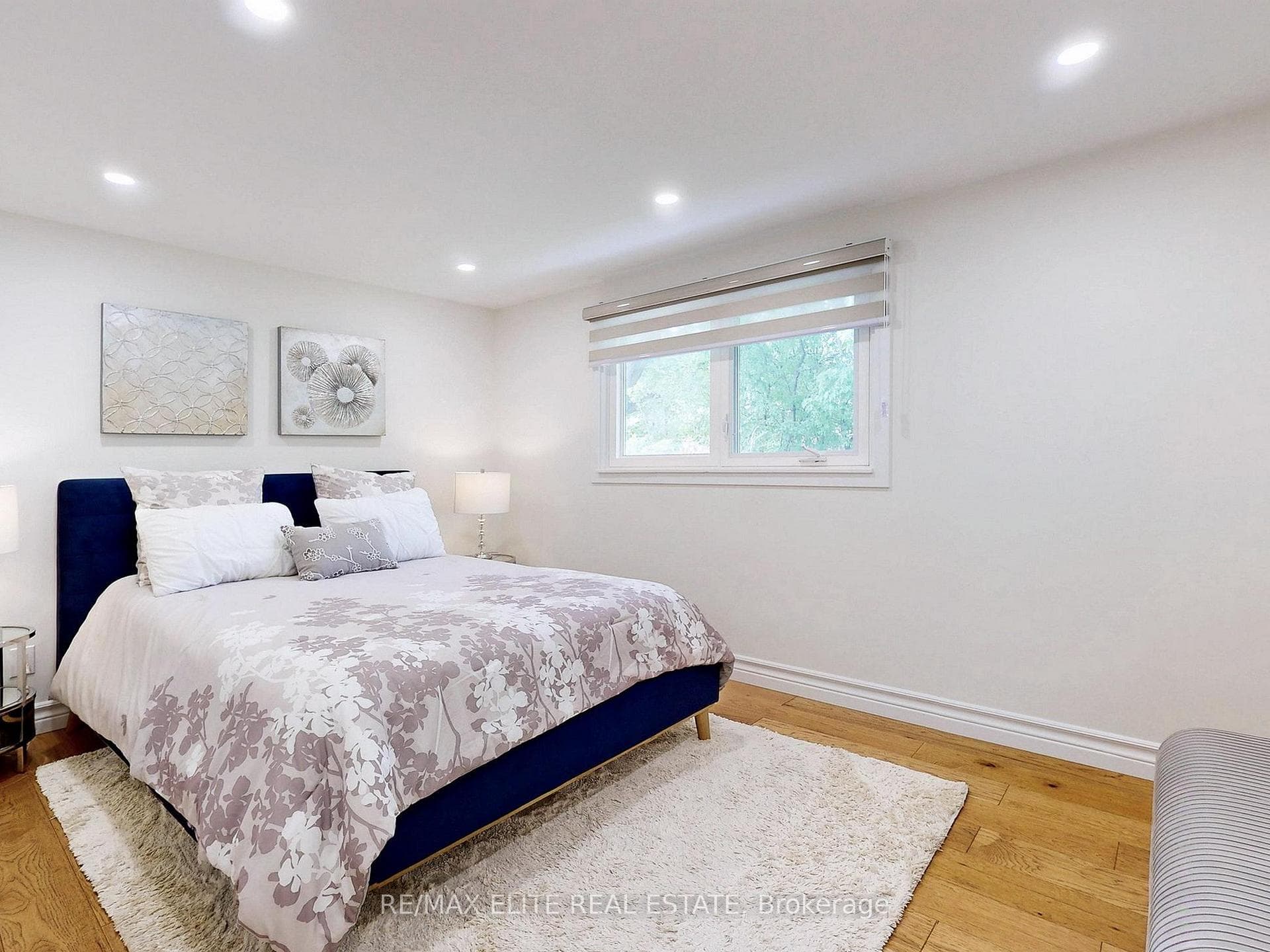 3 Silver Aspen Drive photo 16