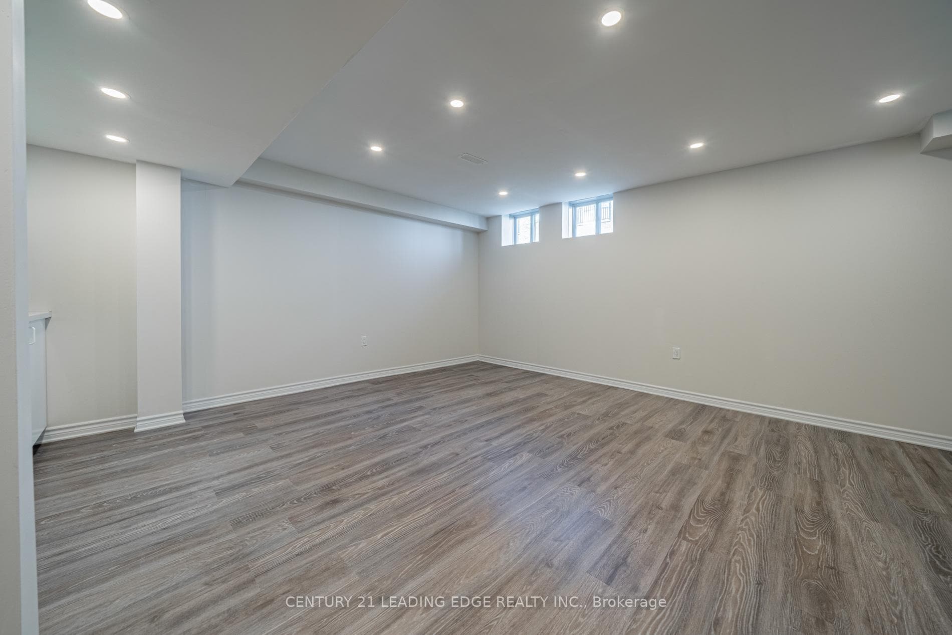 102 Hilts Drive Unit Bsmt photo 6