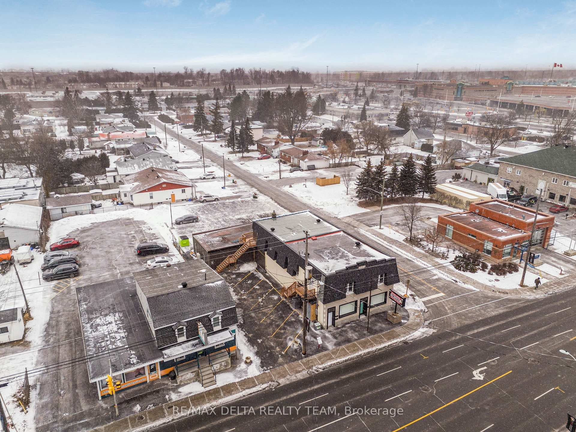 2837 St Joseph Boulevard Unit 2 photo 27