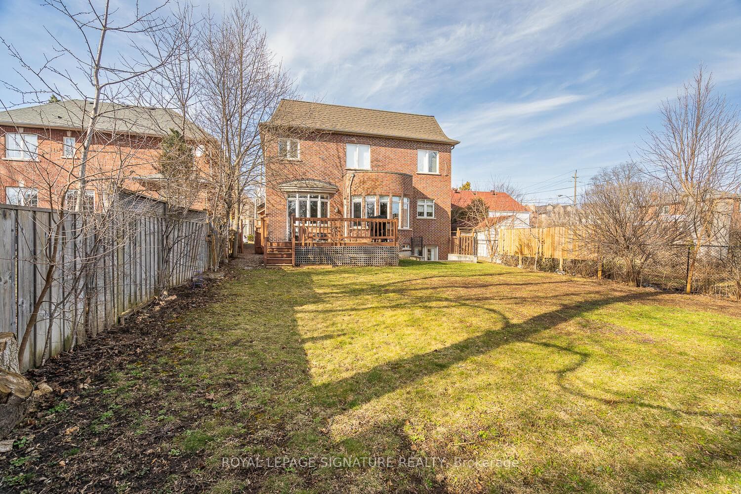 113 Holmes Avenue photo 39