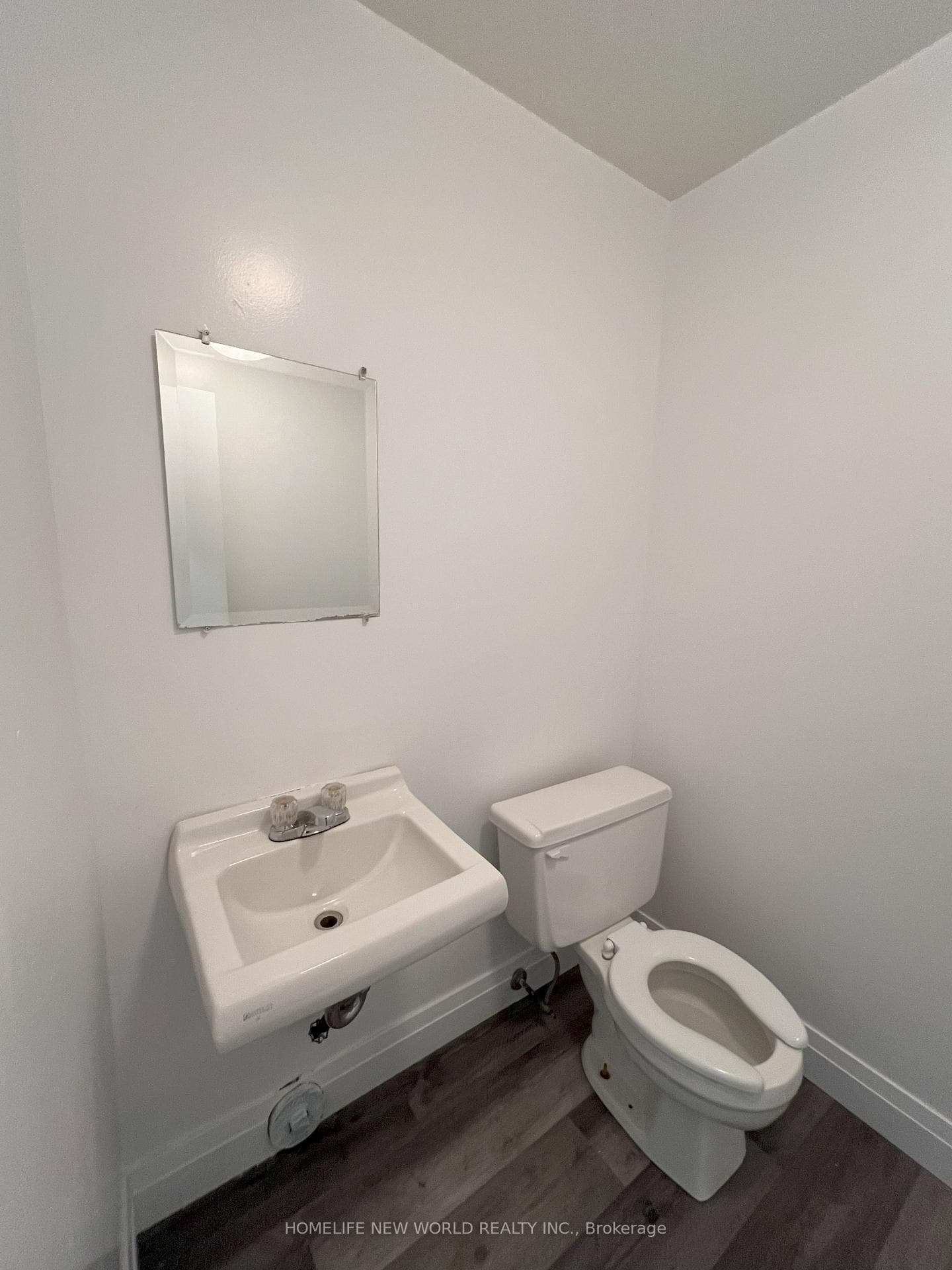 70 Silver Star Boulevard Unit 126 photo 7