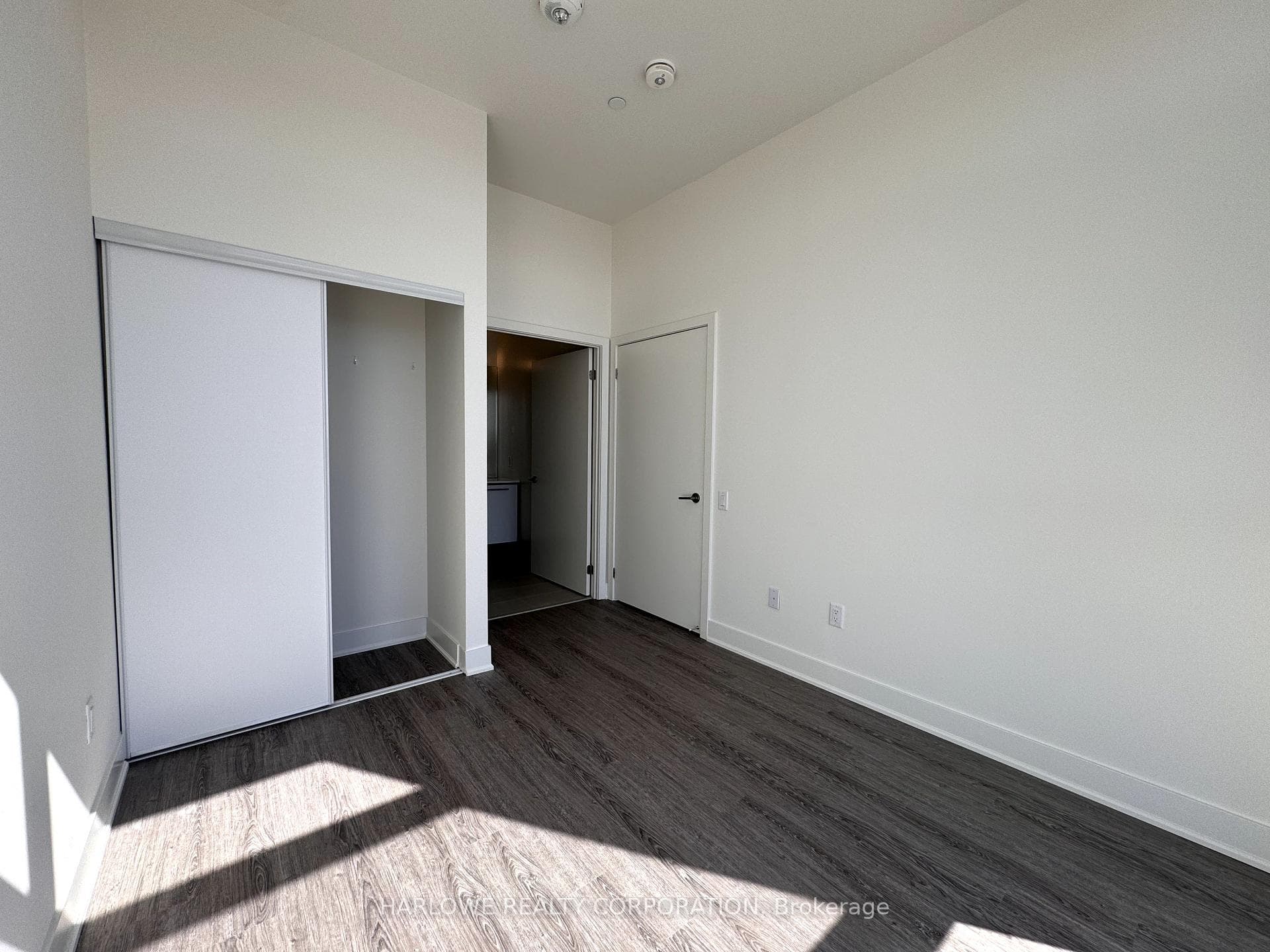 185 Deerfield Road Unit 1506 photo 20