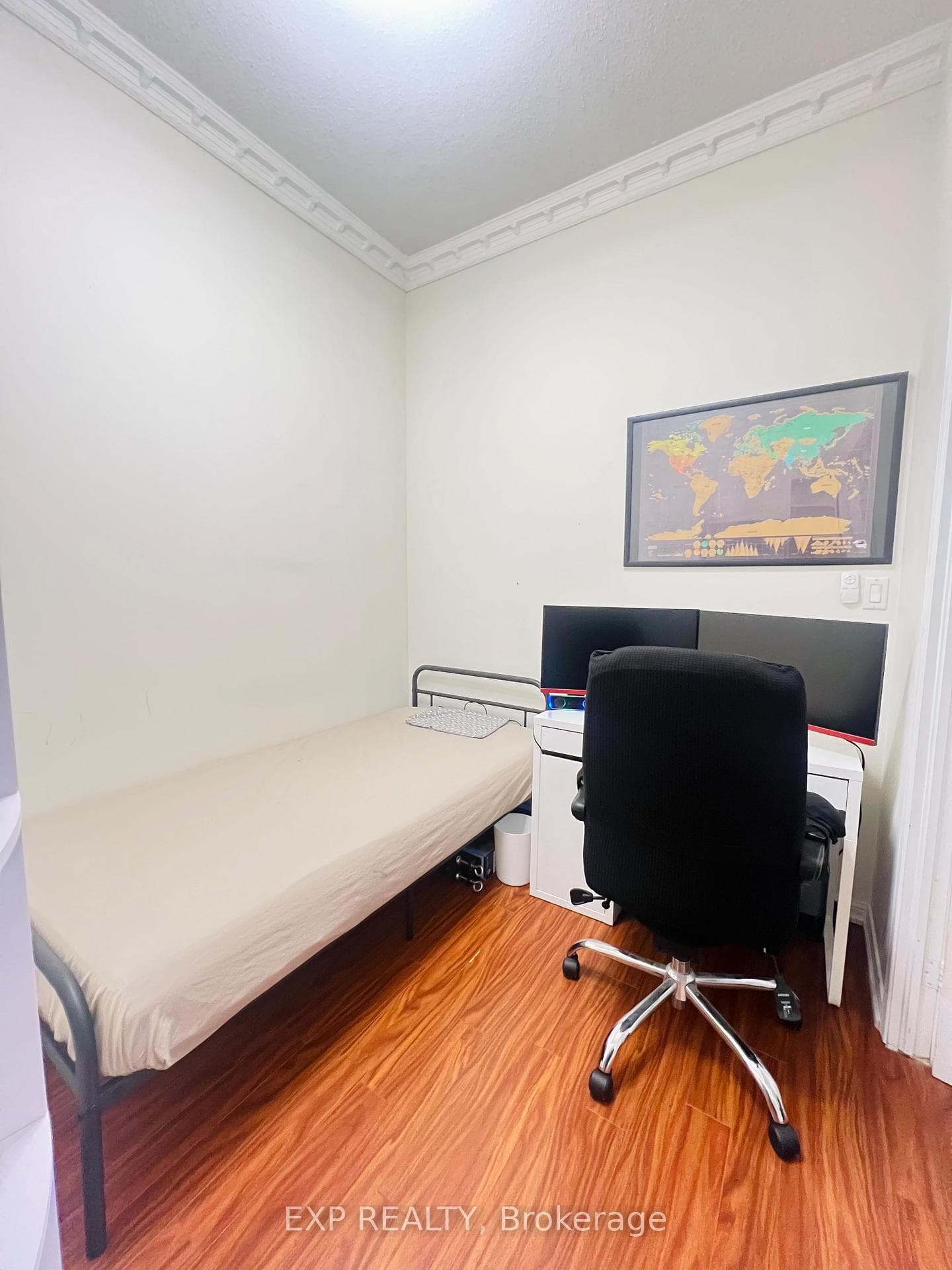 23 Lorraine Drive Unit 116 photo 19