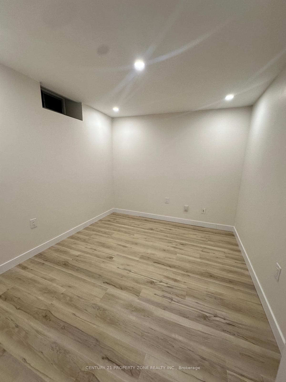 109 Springview Drive photo 7
