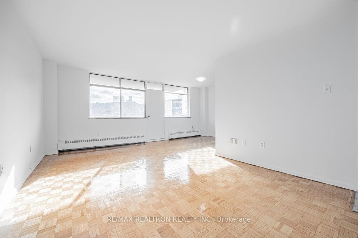2255 Weston Road Unit 308 photo 11