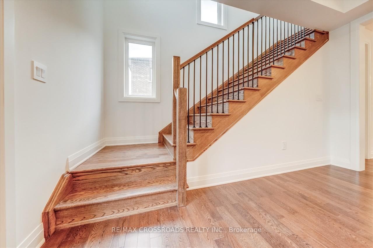 3010 Heartwood Lane photo 17