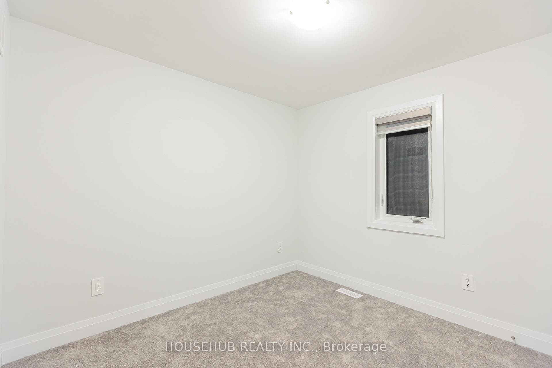 166 St. Joseph Road photo 40
