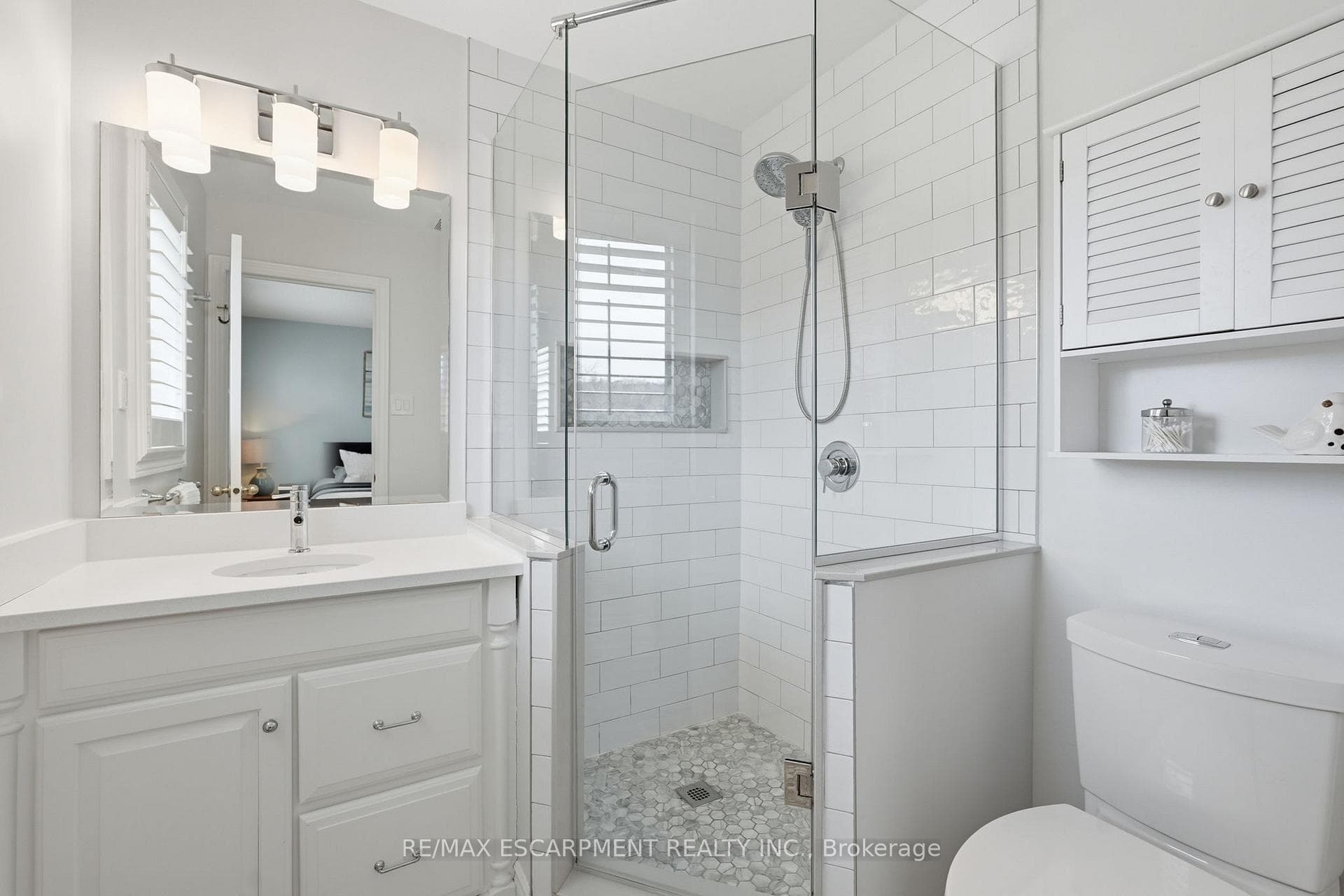 85 Heritage Drive photo 22