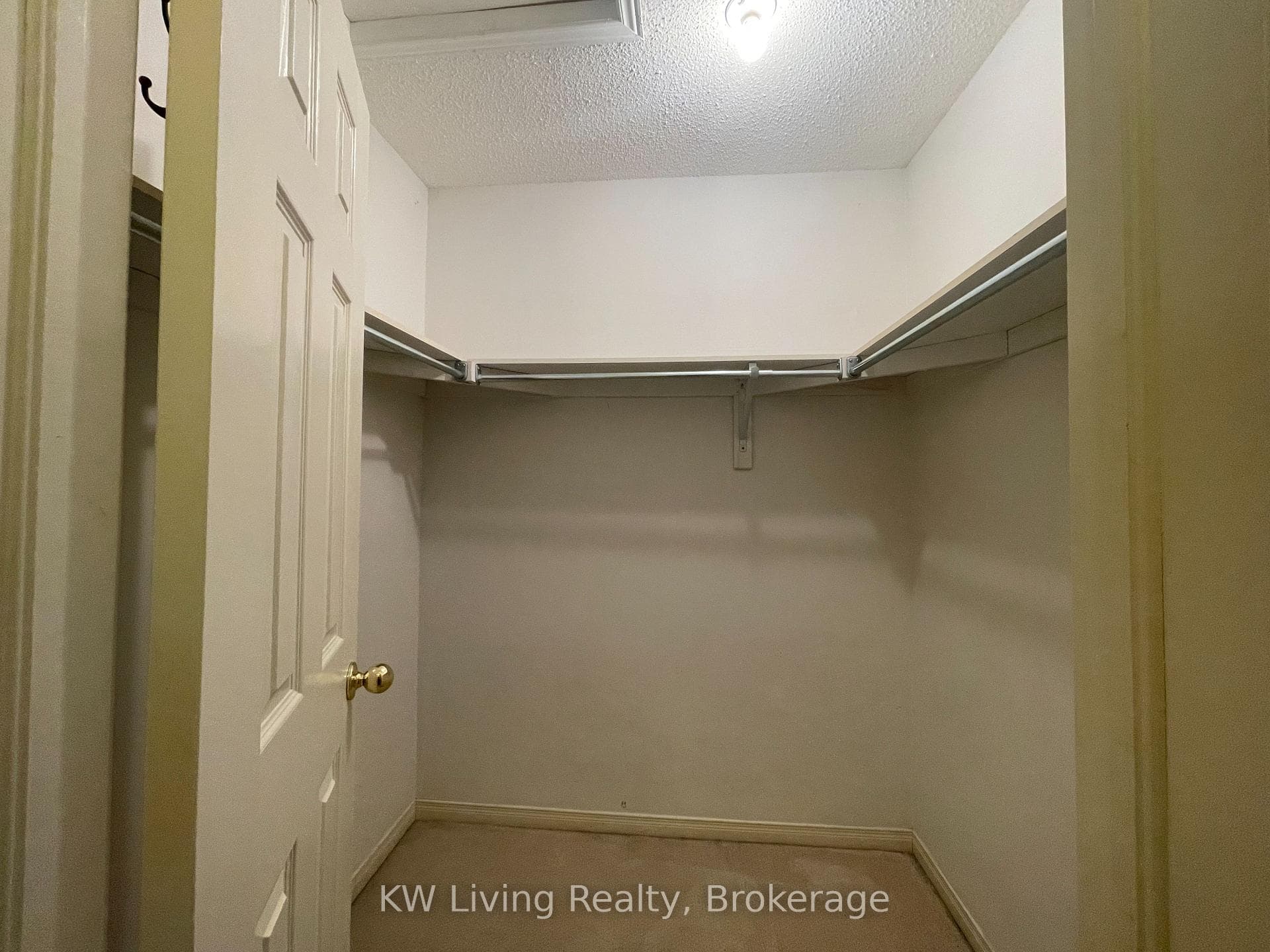60 Coburg Crescent photo 20