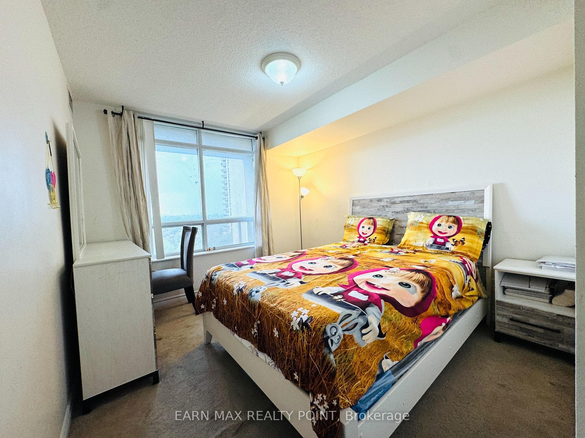 700 Humberwood Boulevard Unit 720 photo 36