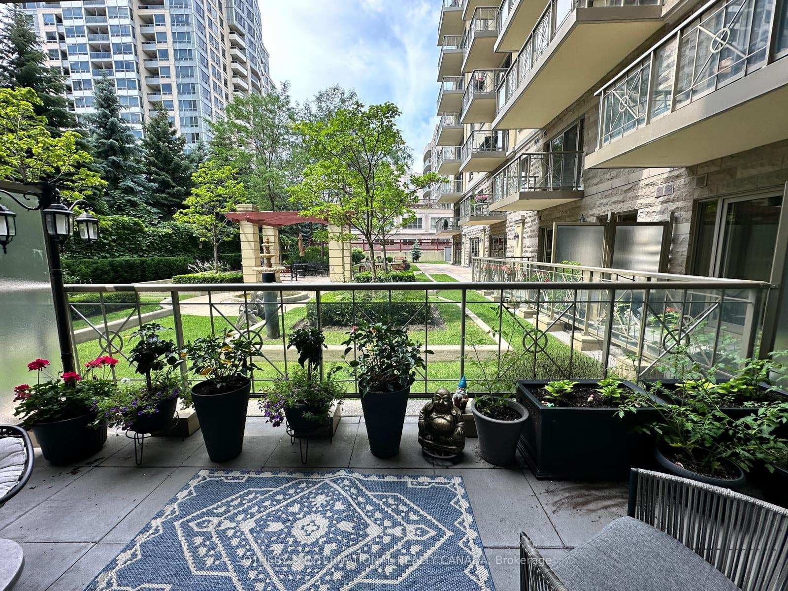 12 Rean Drive Unit 214 photo 17