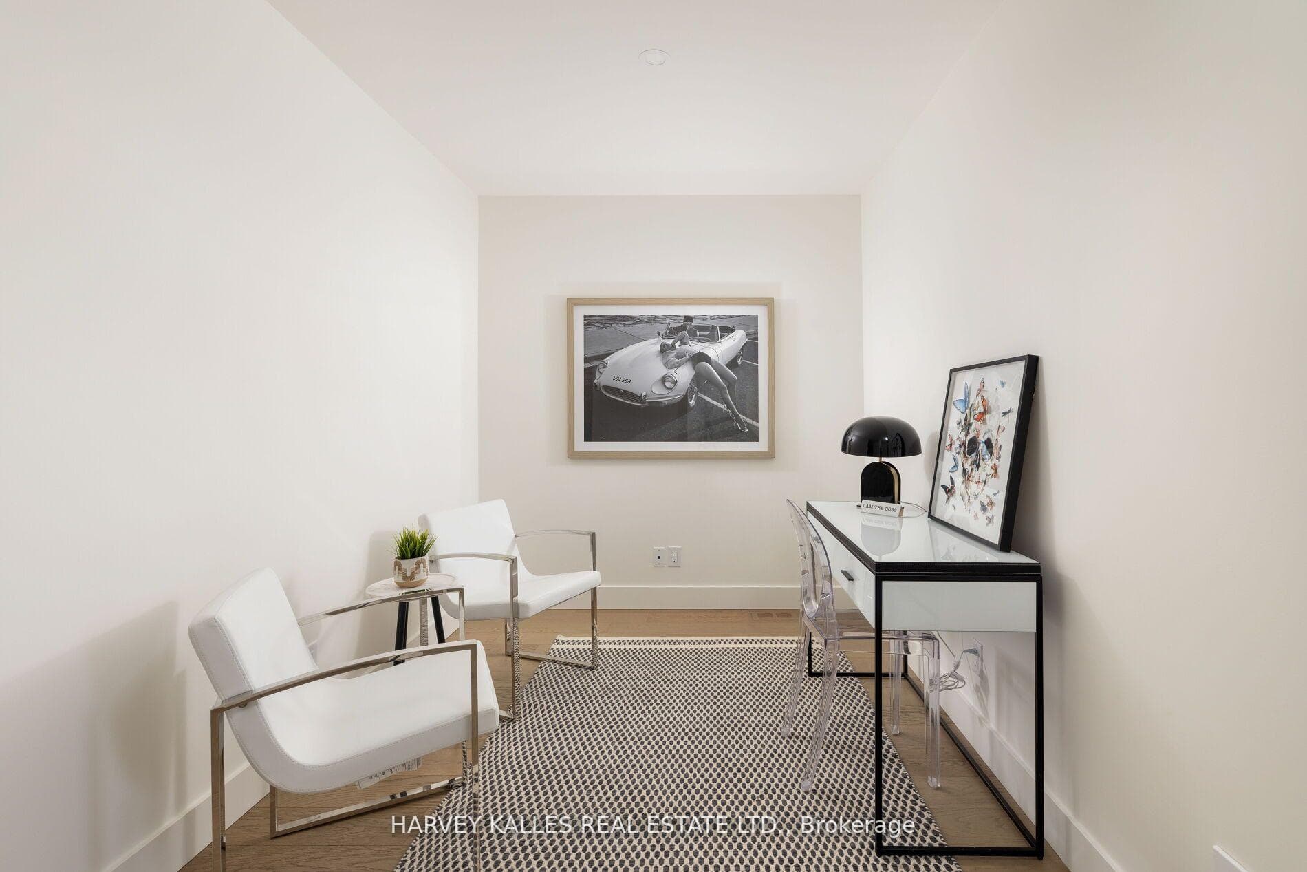 22 Jellicoe Avenue photo 20