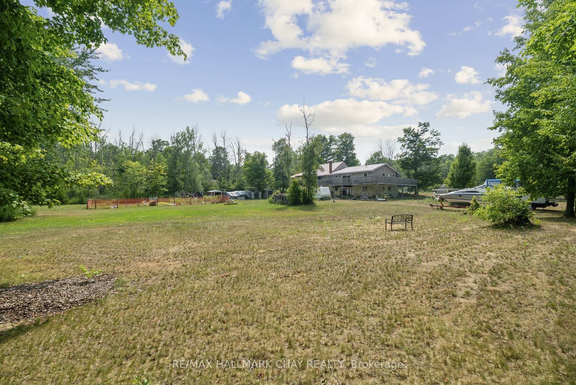 7521 County Road 10 N/A photo 37